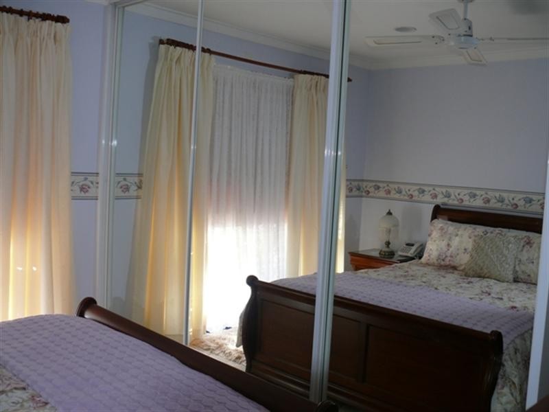 29 Kootingal Street, Armadale WA 6112