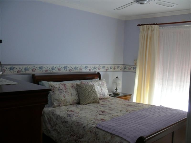 29 Kootingal Street, Armadale WA 6112