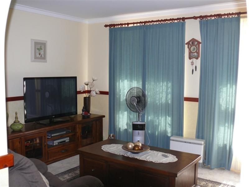 29 Kootingal Street, Armadale WA 6112