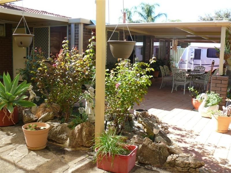 29 Kootingal Street, Armadale WA 6112