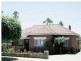 2008 Albany Highway, Maddington WA 6109