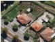 2008 Albany Highway, Maddington WA 6109