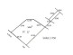 2008 Albany Highway, Maddington WA 6109