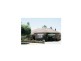 2008 Albany Highway, Maddington WA 6109