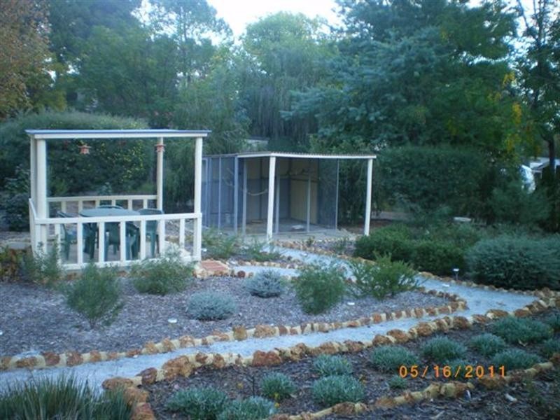 175 Pearce Street, Sawyers Valley WA 6074