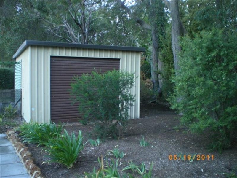 175 Pearce Street, Sawyers Valley WA 6074