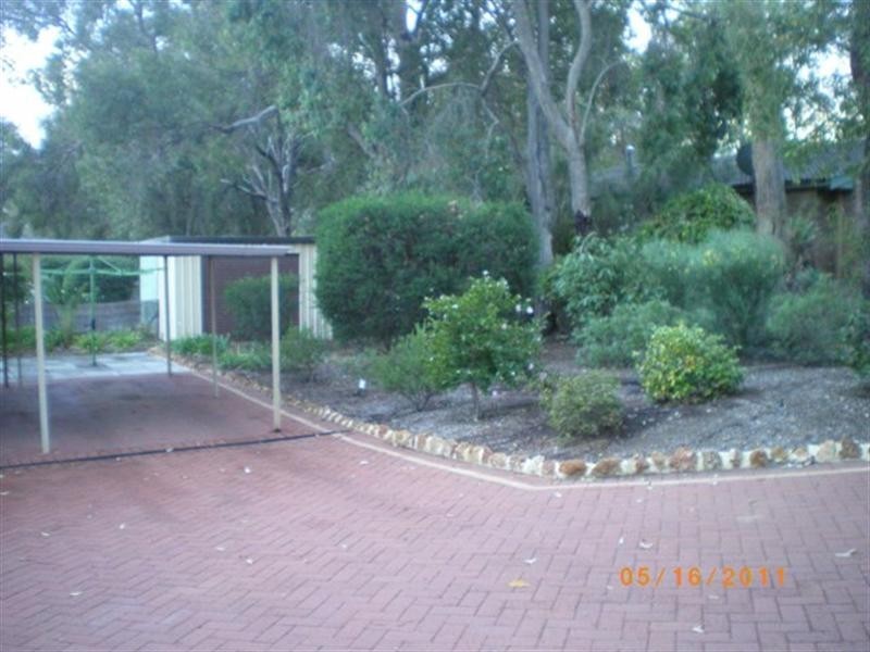 175 Pearce Street, Sawyers Valley WA 6074