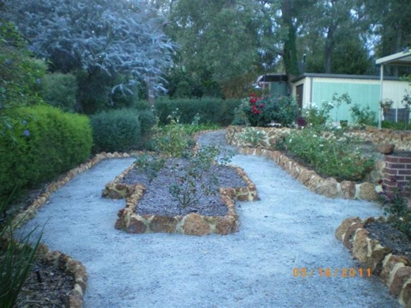 175 Pearce Street, Sawyers Valley WA 6074