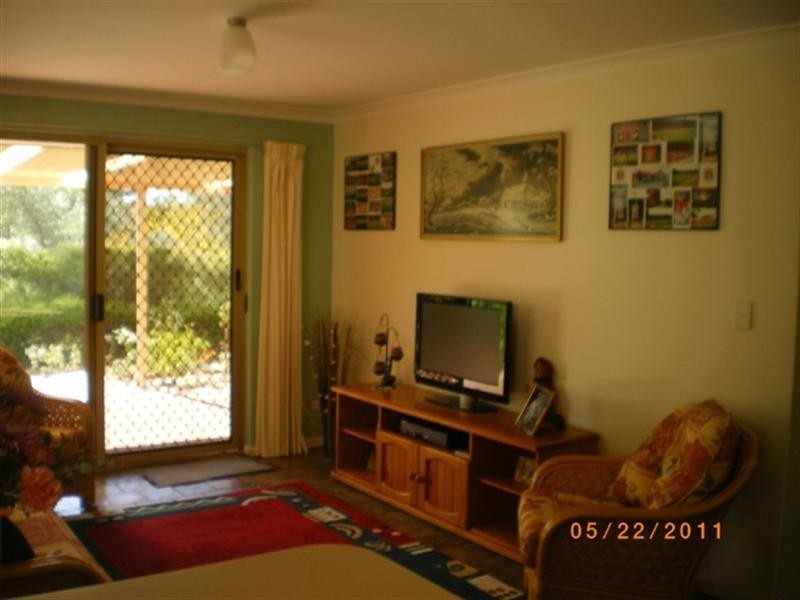 175 Pearce Street, Sawyers Valley WA 6074