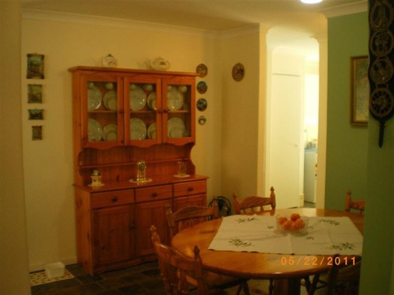 175 Pearce Street, Sawyers Valley WA 6074