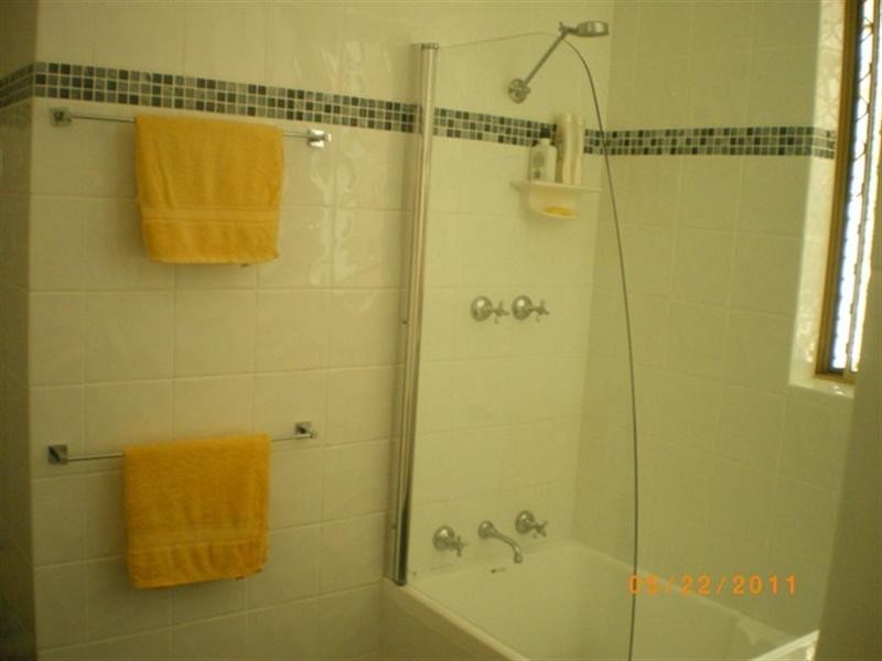 175 Pearce Street, Sawyers Valley WA 6074