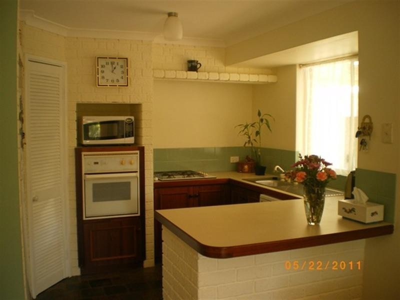 175 Pearce Street, Sawyers Valley WA 6074