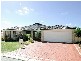 5 Jenkins Lane, Langford WA 6147