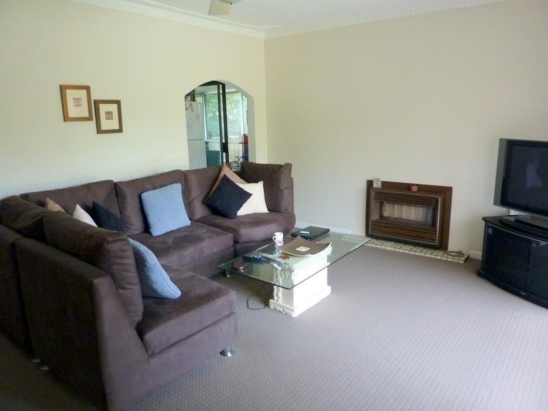 5 Berehaven Avenue, Thornlie WA 6108