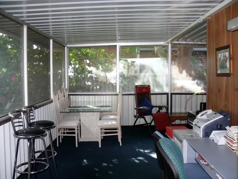 5 Berehaven Avenue, Thornlie WA 6108