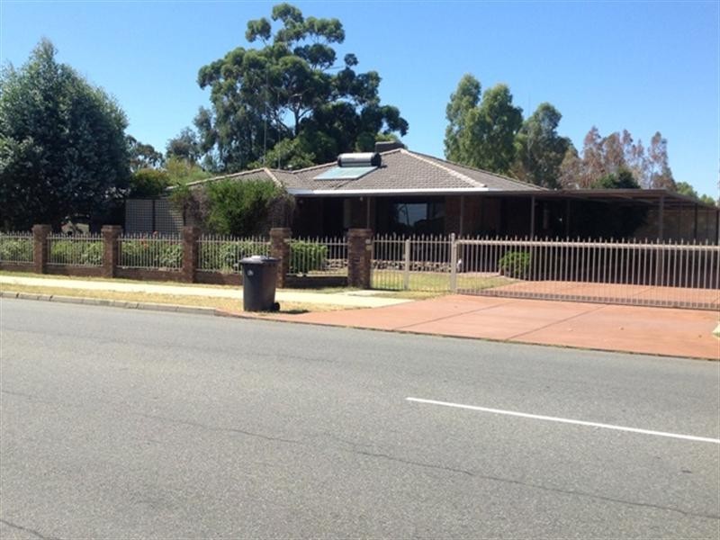 43 Kenwick Road, Kenwick WA 6107