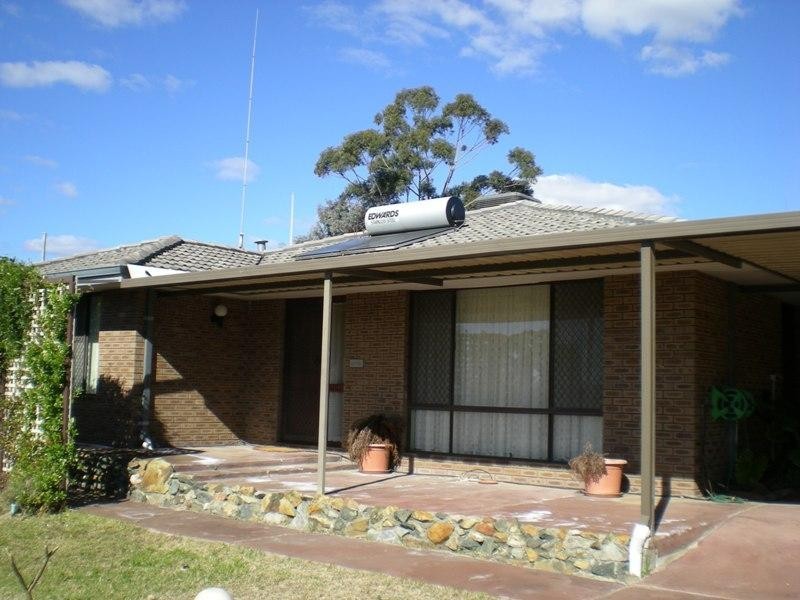 43 Kenwick Road, Kenwick WA 6107