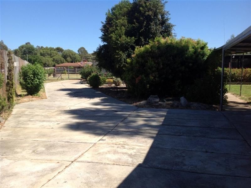 43 Kenwick Road, Kenwick WA 6107