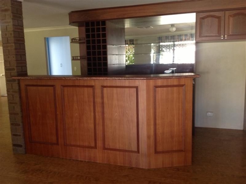 43 Kenwick Road, Kenwick WA 6107