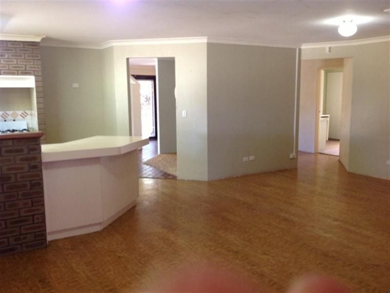 43 Kenwick Road, Kenwick WA 6107