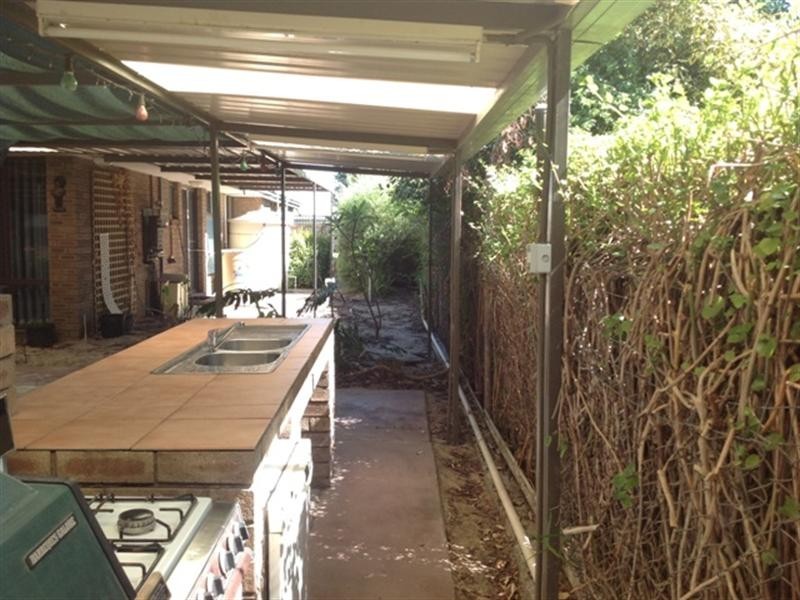 43 Kenwick Road, Kenwick WA 6107