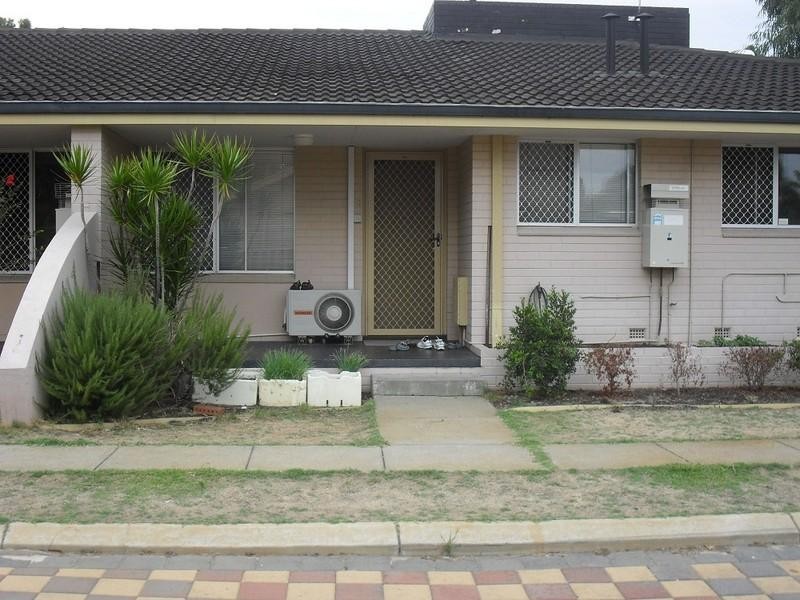 3/1 Prendiville Drive, Langford WA 6147