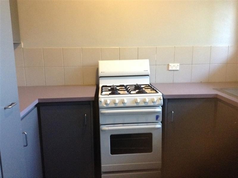 3/1 Prendiville Drive, Langford WA 6147