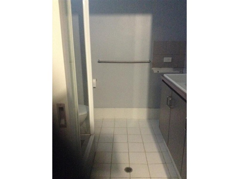 3/1 Prendiville Drive, Langford WA 6147