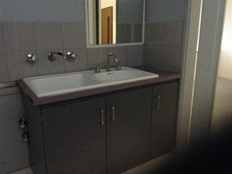 3/1 Prendiville Drive, Langford WA 6147