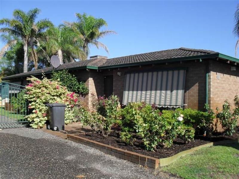 69 ANACONDA Drive, Gosnells WA 6110