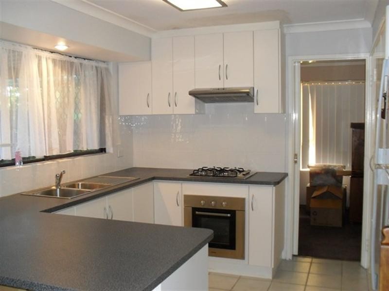 69 ANACONDA Drive, Gosnells WA 6110