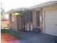 4A Brookton Highway, Kelmscott WA 6111