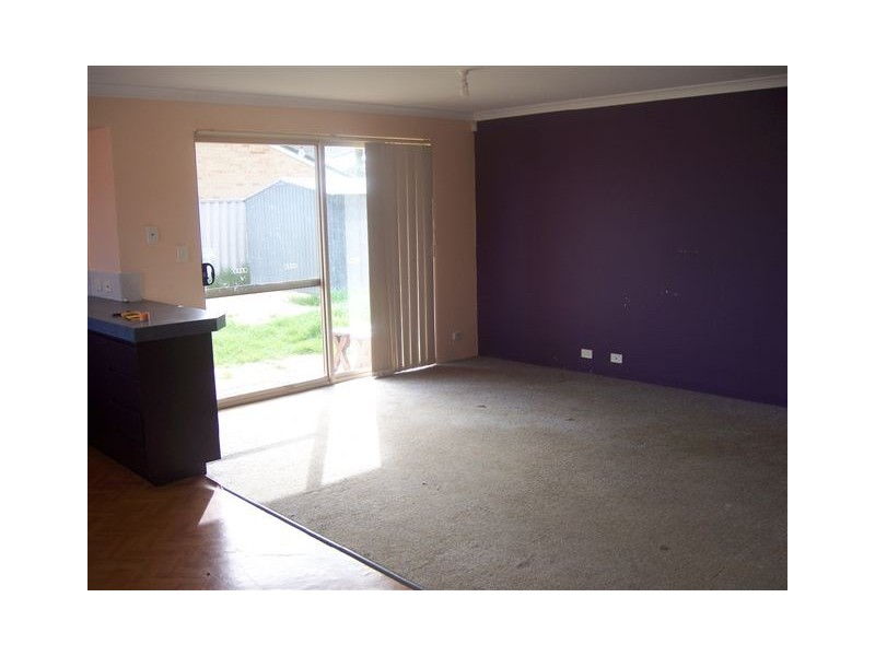 10 Hastie Close, Brookdale WA 6112