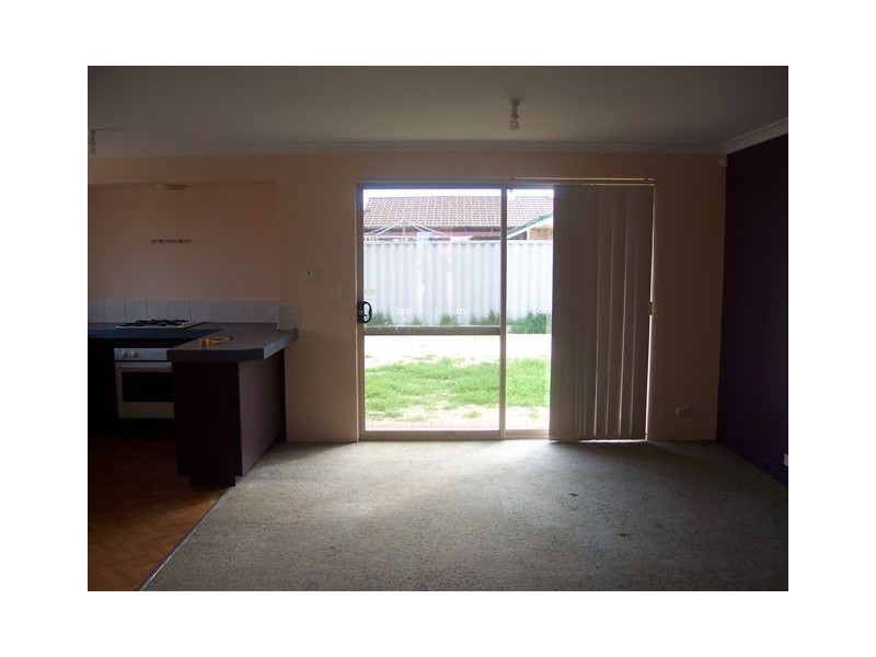 10 Hastie Close, Brookdale WA 6112