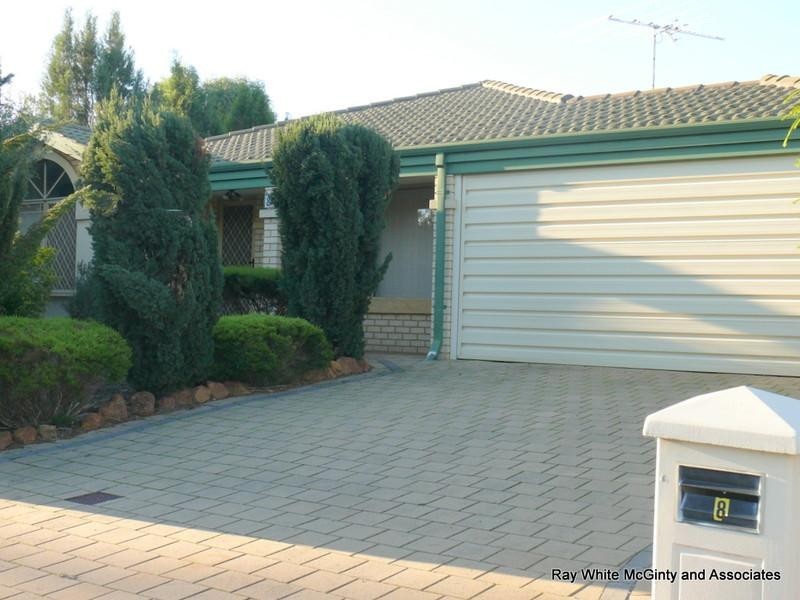 8 Manup Court, Kenwick WA 6107