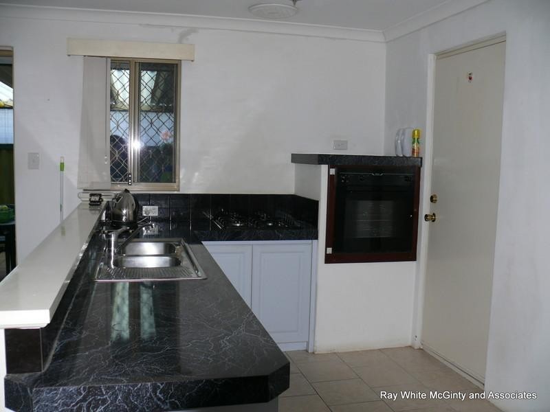 8 Manup Court, Kenwick WA 6107