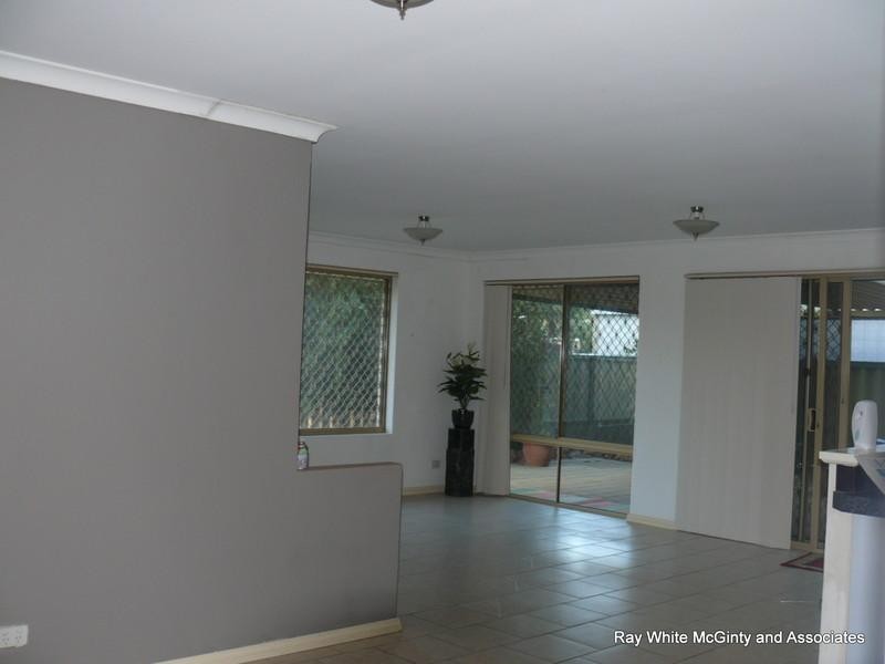 8 Manup Court, Kenwick WA 6107