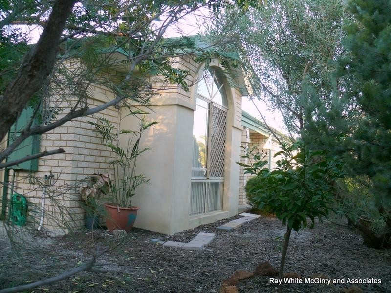 8 Manup Court, Kenwick WA 6107