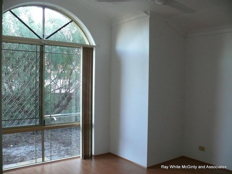 8 Manup Court, Kenwick WA 6107