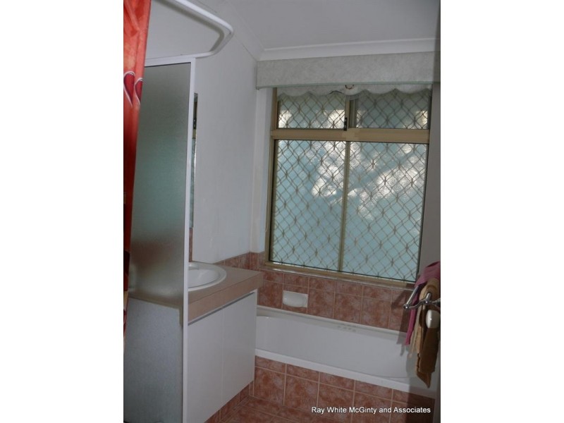 8 Manup Court, Kenwick WA 6107