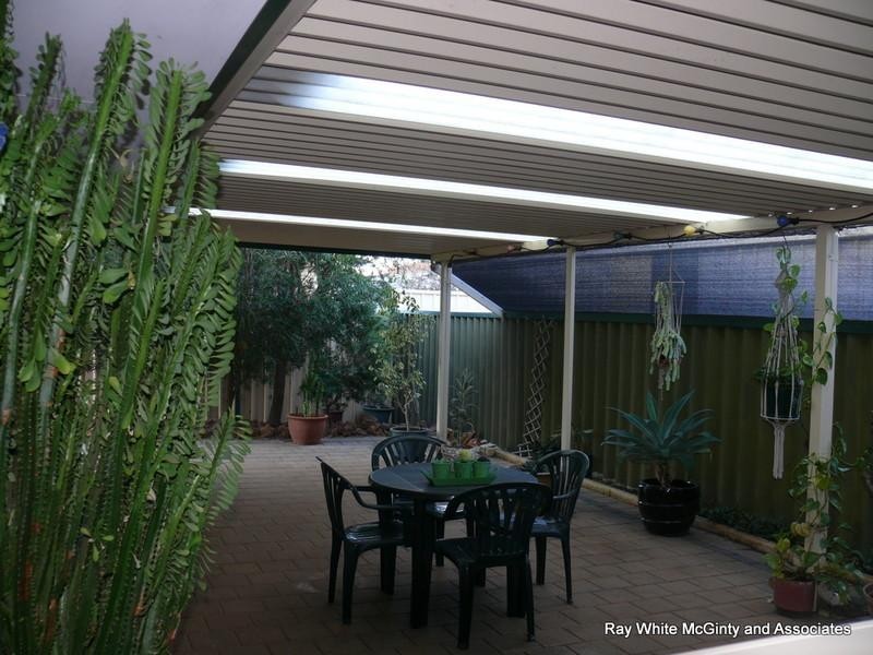 8 Manup Court, Kenwick WA 6107