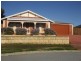 23 Dolara Court, Maddington WA 6109