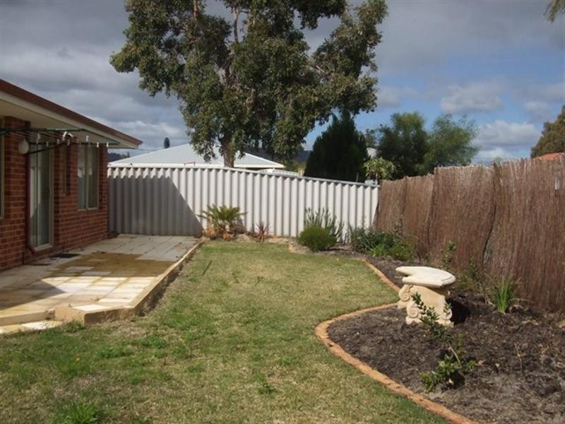 23 Dolara Court, Maddington WA 6109