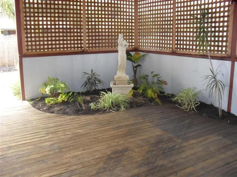 23 Dolara Court, Maddington WA 6109