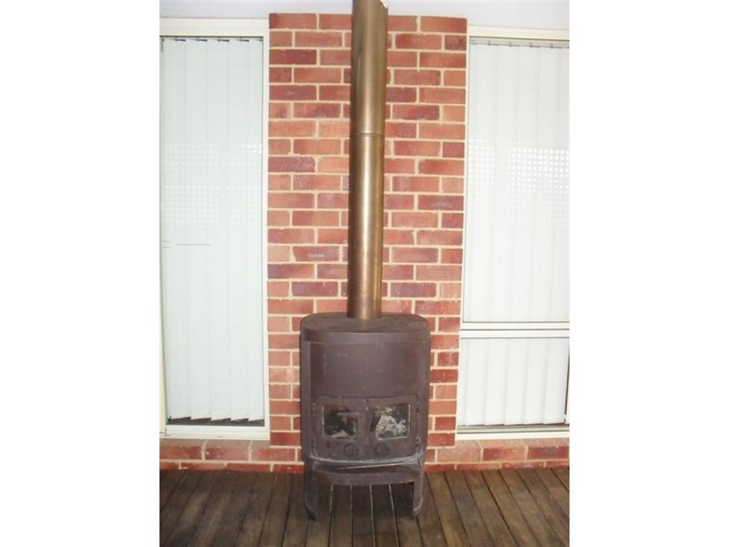 23 Dolara Court, Maddington WA 6109