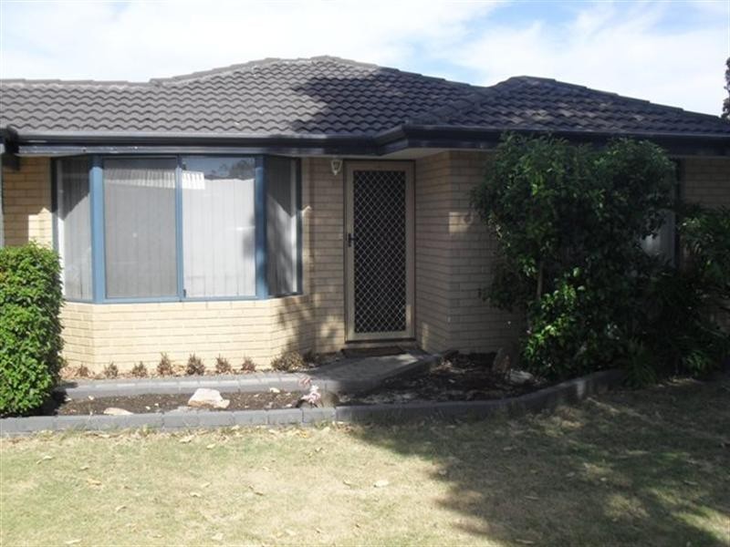 38A King Street, Gosnells WA 6110