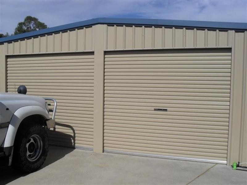 38A King Street, Gosnells WA 6110