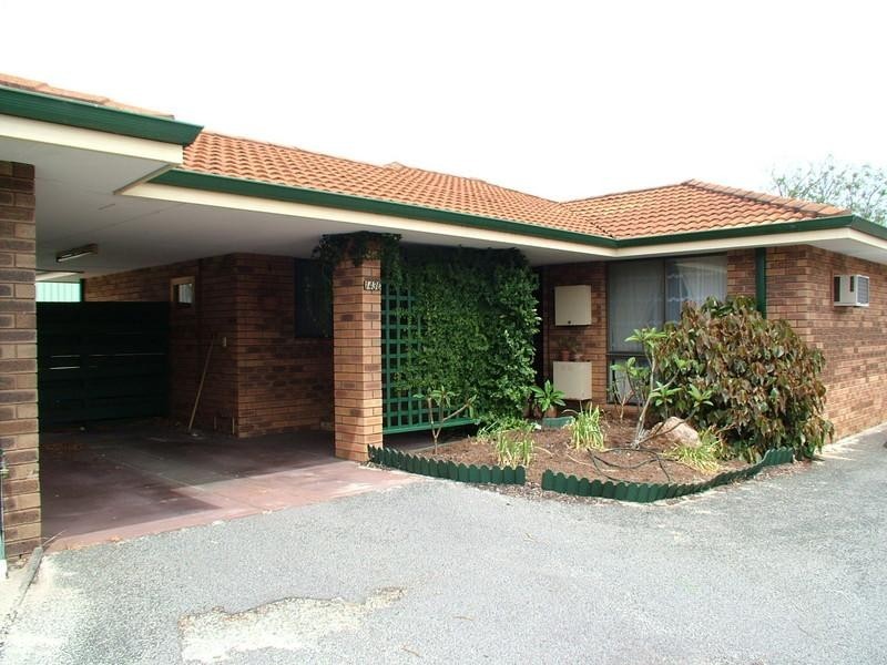 143C Leach Highway, Wilson WA 6107