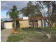 26 Young Street, Gosnells WA 6110