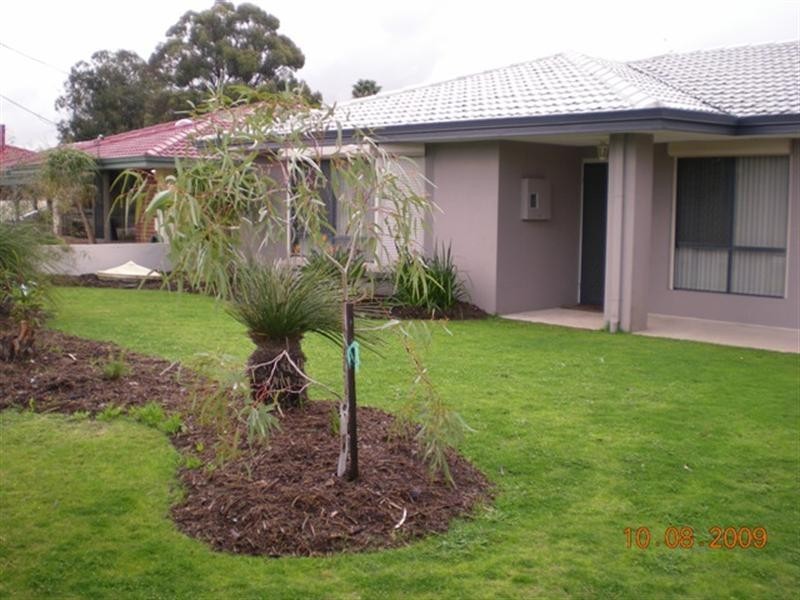 56 Huntingdale Road, Huntingdale WA 6110